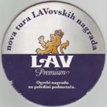 Lav RS 010